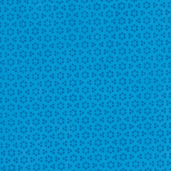 kimguard-sterilization-wrap