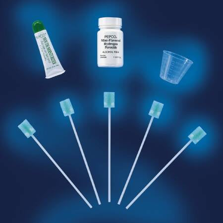 halyard-ready-care-reg-dentaswab-reg-oral-swabstick