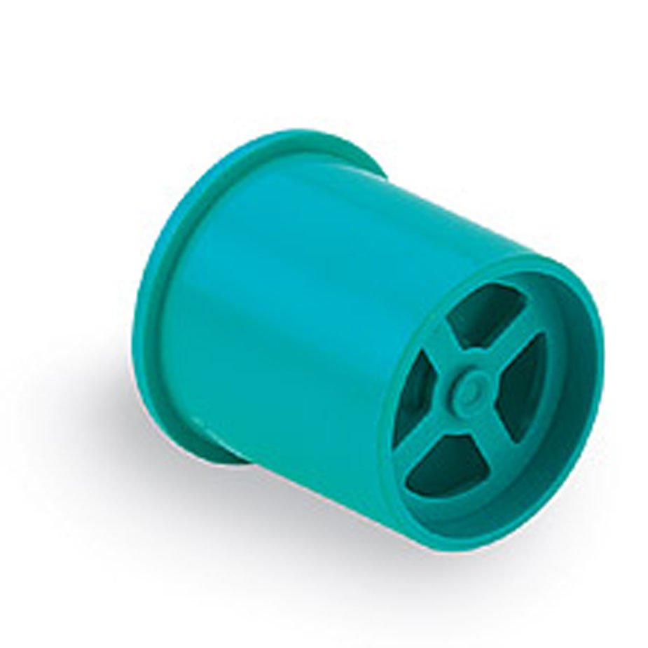 pmv-trade-tracheostomy-valve