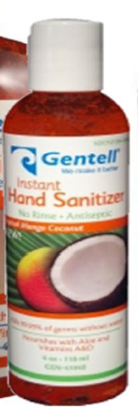 gentell-reg-hand-sanitizer-with-aloe-4-oz-bottle