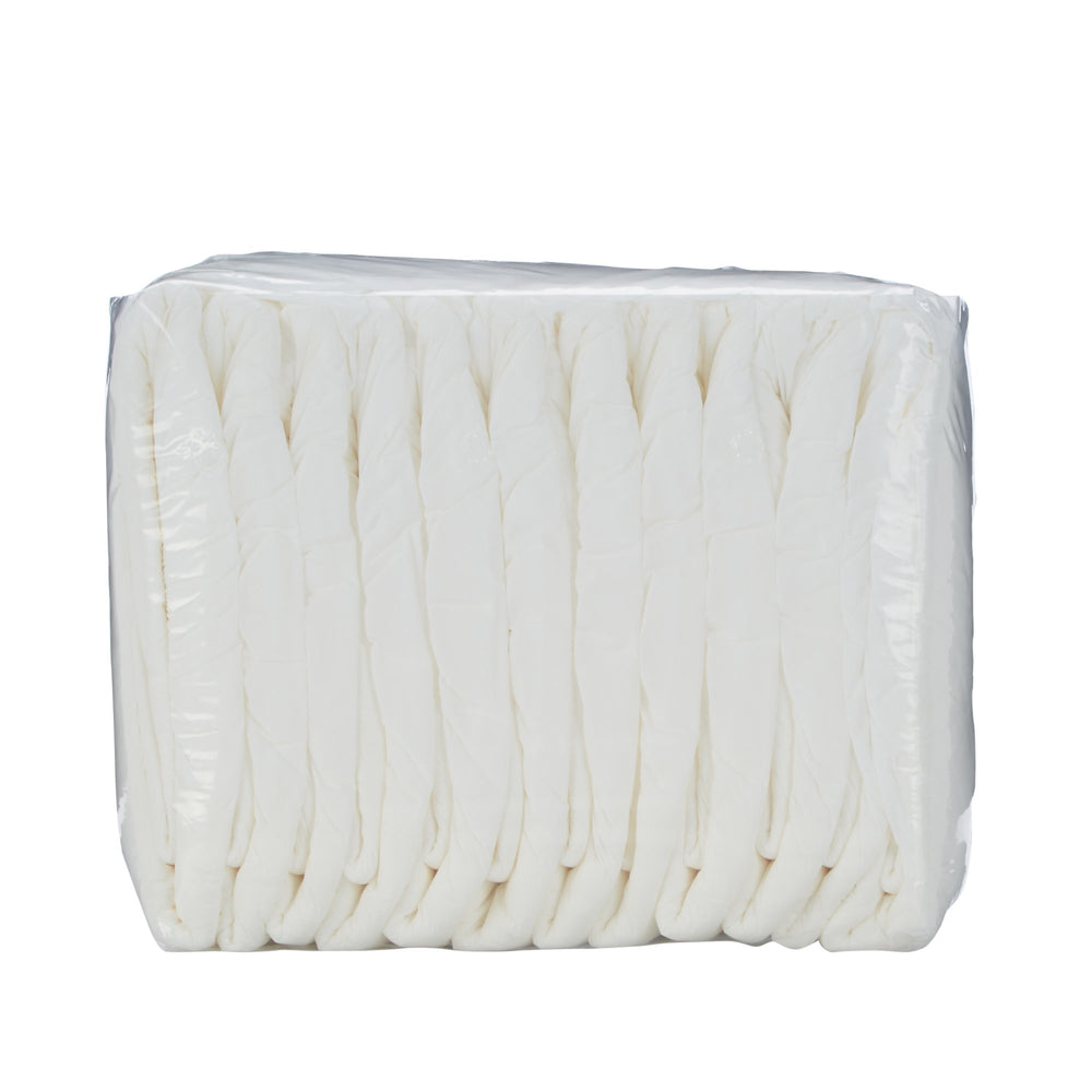 simplicity-trade-extra-quilted-incontinence-brief-medium-12-per-bag