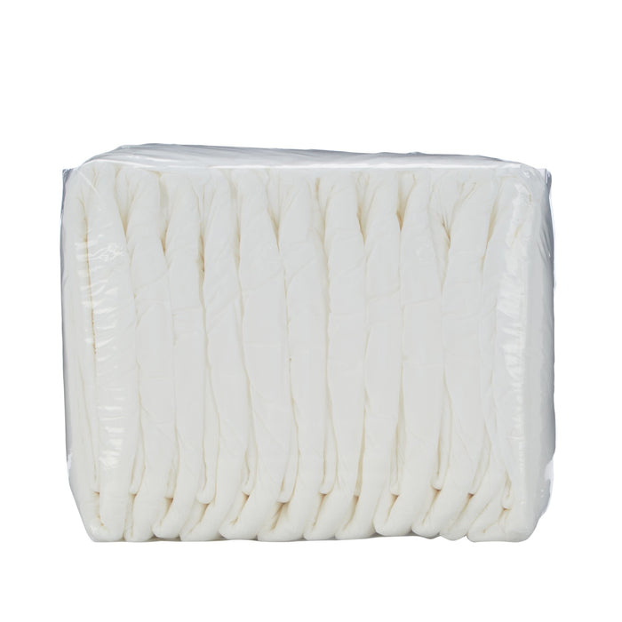 simplicity-trade-extra-quilted-incontinence-brief-medium-12-per-bag