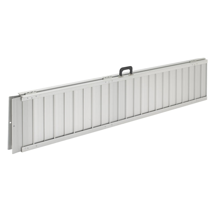 drive-trade-wheelchair-ramp