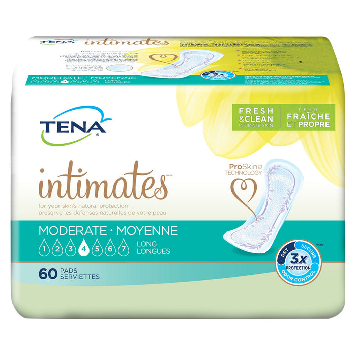tena-reg-intimates-trade-moderate-long-bladder-control-pad-12-inch-length