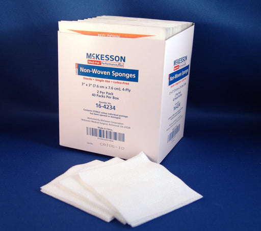 mckesson-nonwoven-sponge-3-x-3-inch