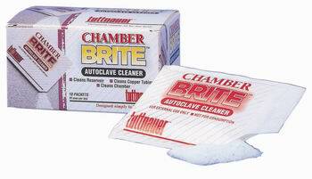 chamber-brite-autoclave-cleaner