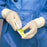 chemoplus-trade-exam-glove