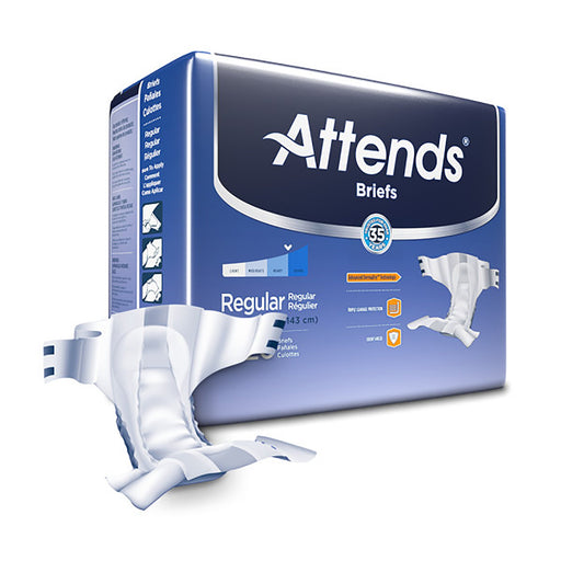 attends-reg-heavy-to-severe-incontinence-brief-regular