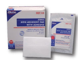 dukal-trade-non-adherent-dressing-3-x-4-inch