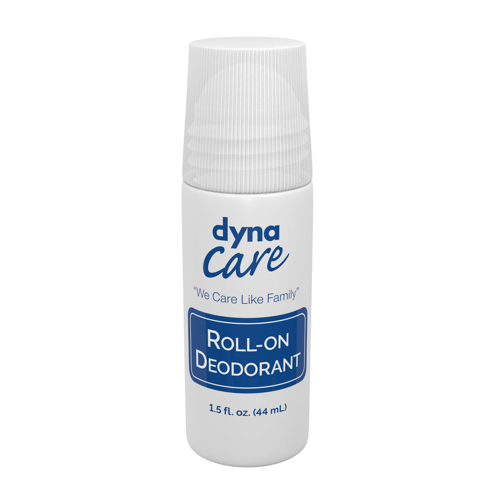 dynarex-reg-scented-roll-on-deodorant