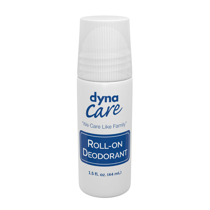 dynarex-reg-scented-roll-on-deodorant