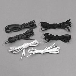 tylastic-trade-shoelaces