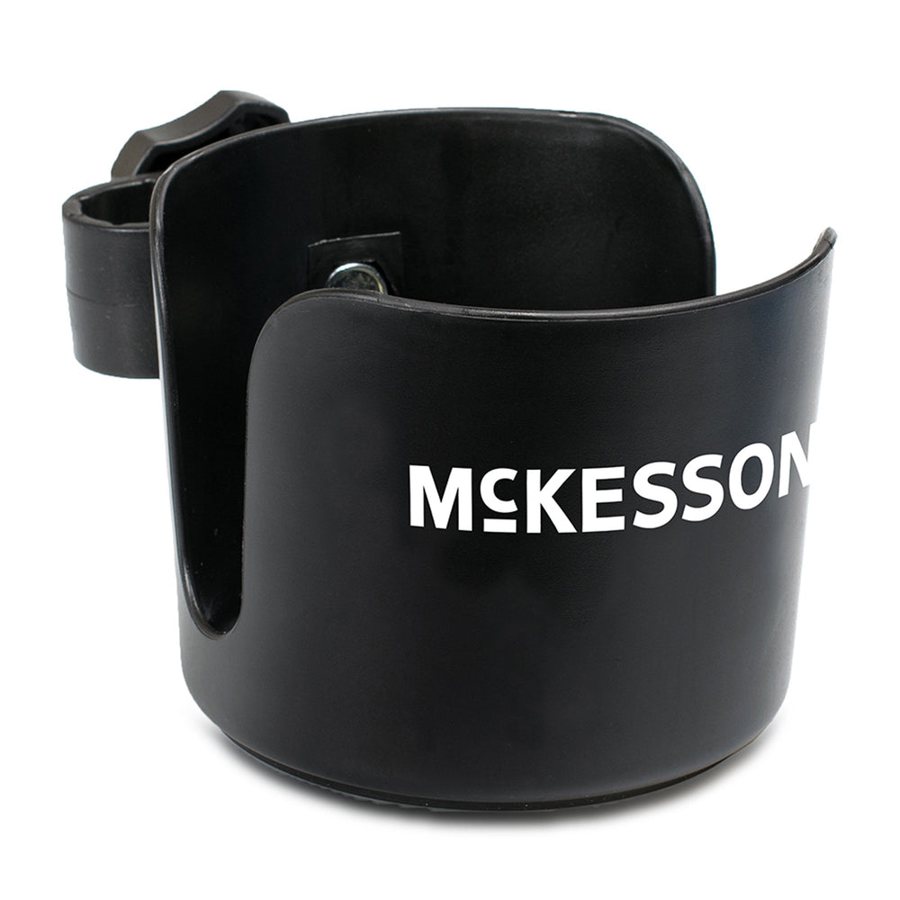 mckesson-cup-holder