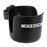 mckesson-cup-holder