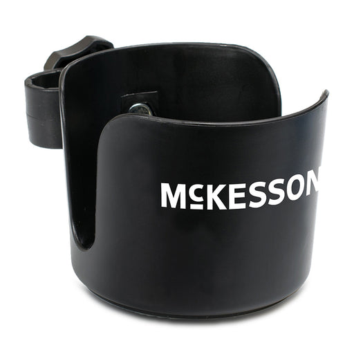 mckesson-cup-holder