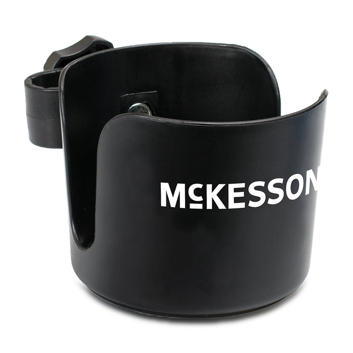 mckesson-cup-holder