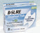 b-sure-reg-light-incontinence-liner-one-size-fits-most