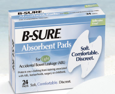 b-sure-reg-light-incontinence-liner-one-size-fits-most