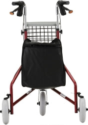traveler-3-wheel-rollator