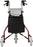 traveler-3-wheel-rollator