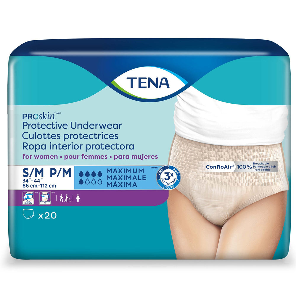 tena-reg-proskin-trade-maximum-absorbent-underwear-small-medium