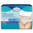tena-reg-proskin-trade-maximum-absorbent-underwear-small-medium