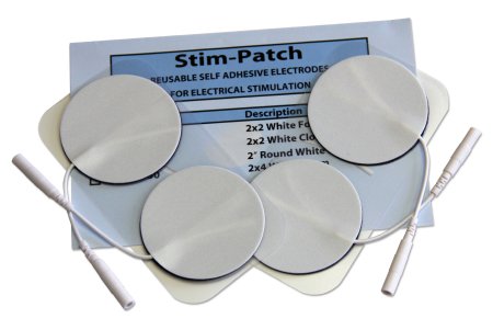 promed-tens-electrode