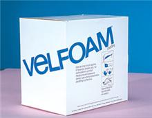 velfoam-reg-padded-loop