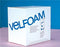 velfoam-reg-padded-loop
