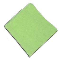 o-dell-reg-cleaning-cloth