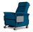 mckesson-transport-power-recliner