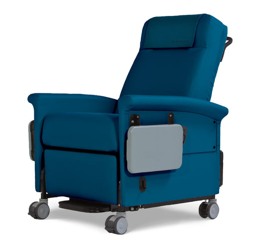 mckesson-transport-power-recliner