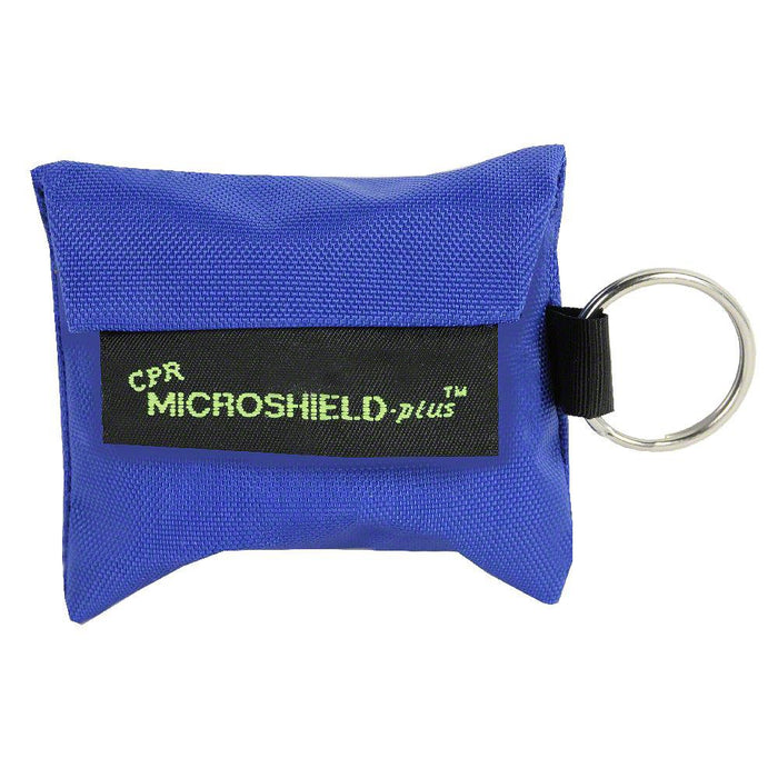 microtek-medical-cpr-microshield-plus