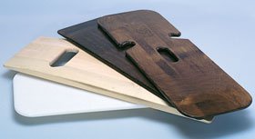 alimed-reg-transfer-board