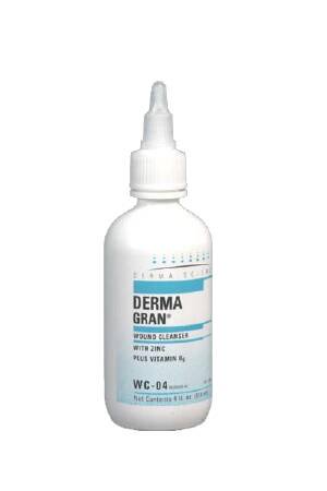 dermagran-reg-general-purpose-wound-cleanser