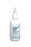 dermagran-reg-general-purpose-wound-cleanser