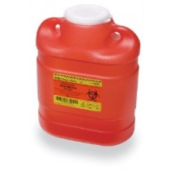 bd-multi-purpose-sharps-container
