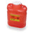 bd-multi-purpose-sharps-container