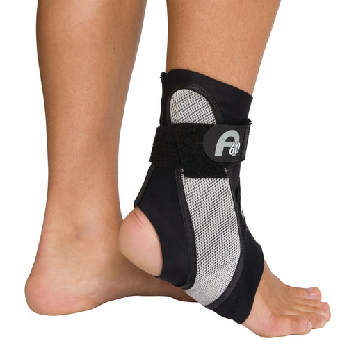 aircast-reg-a60-trade-left-ankle-support-large