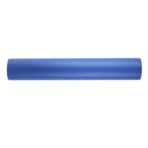 cando-reg-round-foam-roller-6-inches-by-36-inches