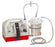 optivac-reg-g180-suction-unit