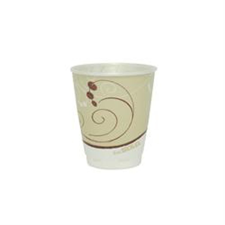 trophy-reg-plus-trade-drinking-cup