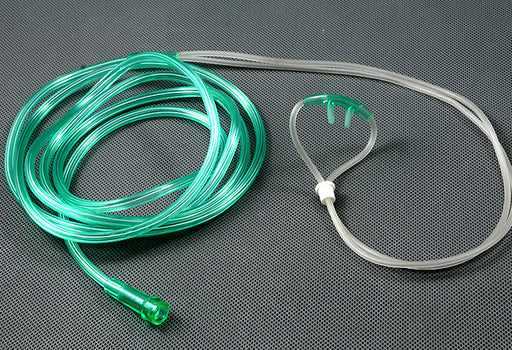 amsure-reg-nasal-cannula
