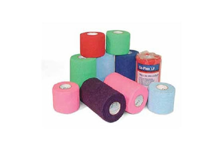 co-plus-reg-lf-cohesive-bandage-6-inch-x-5-yard