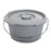 mckesson-commode-bucket