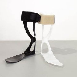 swedish-afo-ankle-foot-orthosis