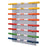 cando-reg-wate-trade-bar-wall-rack