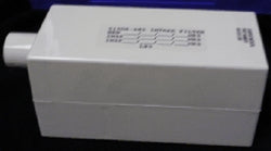 drive-trade-intake-filter