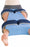 donjoy-reg-hip-abduction-pillow