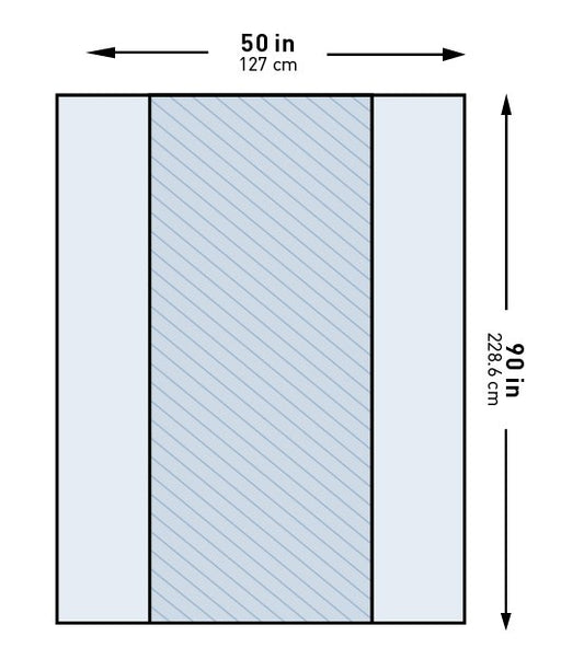 mckesson-table-drape
